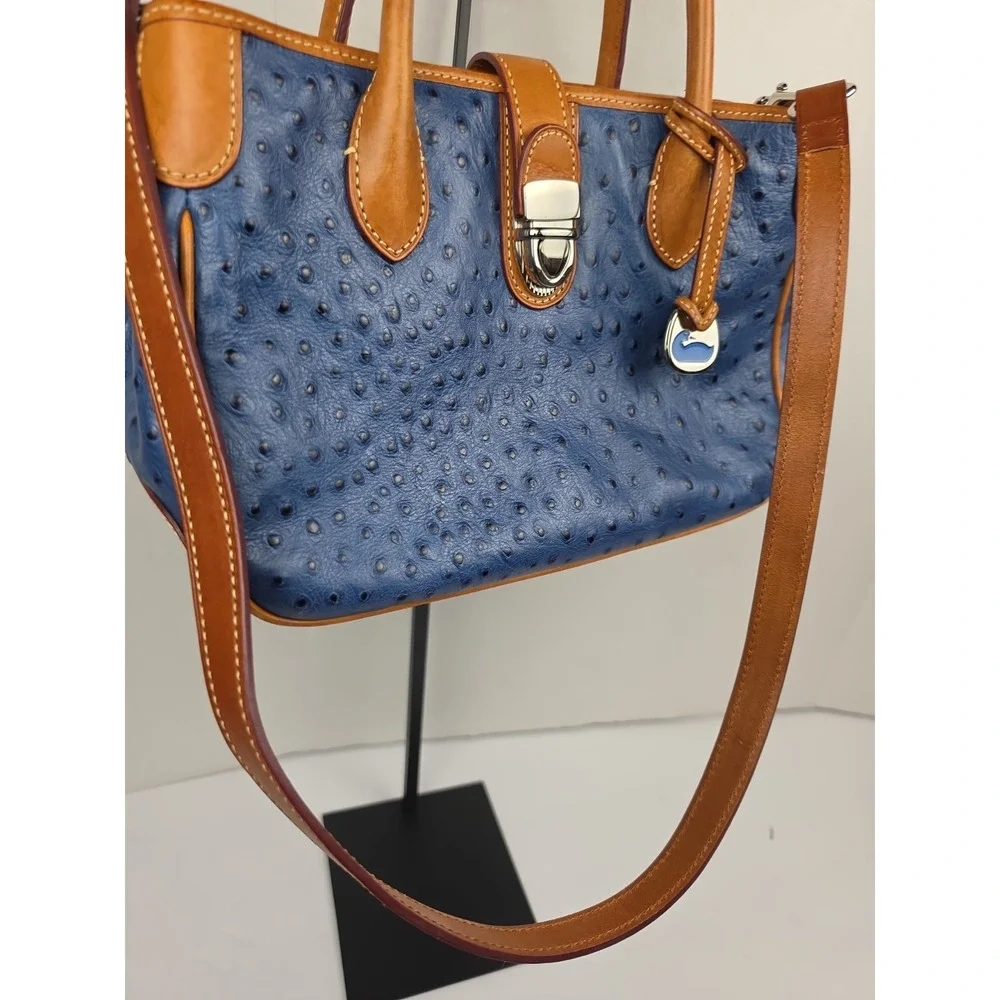 Dooney & Bourke there couple